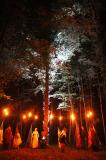 Macbeth en foret 13 * 5184 x 3456 * (9.61MB)